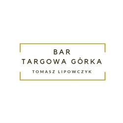 Targowa Górka. Bar. Lipowczyk T.