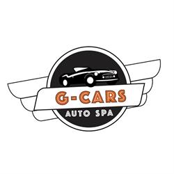 G-Cars Detailing - Studio Pielęgnacji Samochodów