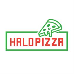 Halopizza Biskupiec Na rynku