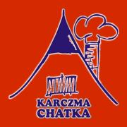 Karczma Chatka