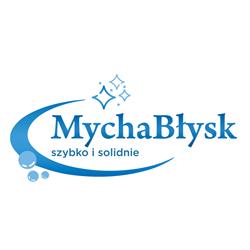 MychaBłysk