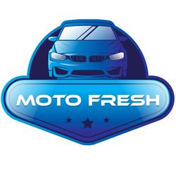 Moto Fresh - serwis samochodowy, serwis klimatyzacji, wymiana opon