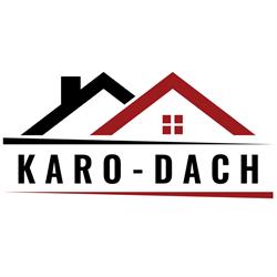 KARO-DACH