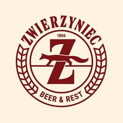 Zwierzyniec Beer&Rest