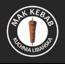 MAK Kebab & Grill
