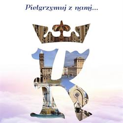 Krakturs. Biuro podróży