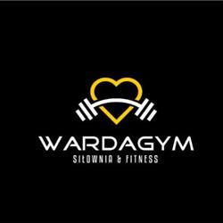 WardaGym Siłownia & Fitness 24H Open