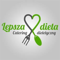 Lepsza Dieta Catering Dietetyczny