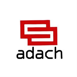 Systemy Dachowe