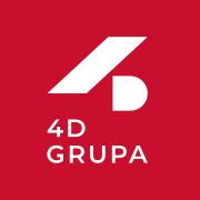 4D Grupa