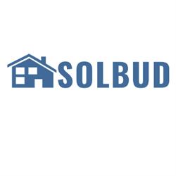 Solbud Usługi Budowlane-Handel-Produkcja