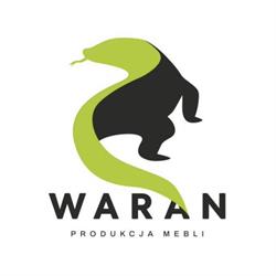 WARAN Meble na wymiar - Daniel Szczepański