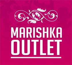 MARISHKA OUTLET Zara H&M Mango Bershka Stradivarius