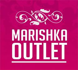 MARISHKA OUTLET Zara H&M Mango Bershka Stradivarius
