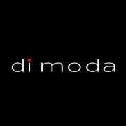 Di Moda