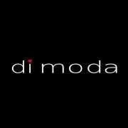 Di Moda