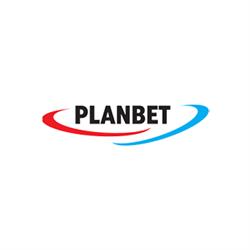 Posadzki przemysłowe Planbet