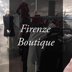 Firenze Boutique