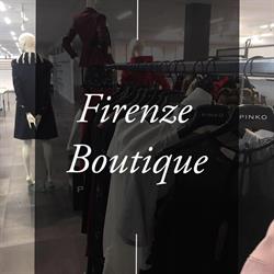 Firenze Boutique