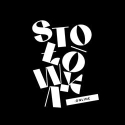 Stołówka