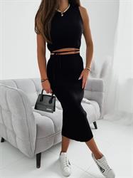 Butik Megi Beauty