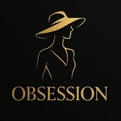 Obsession