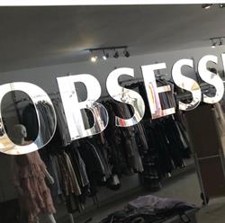 Obsession