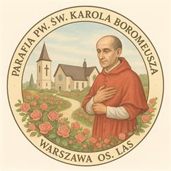 Kościół pw. św. Karola Boromeusza