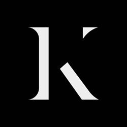 Klinika Krotowscy