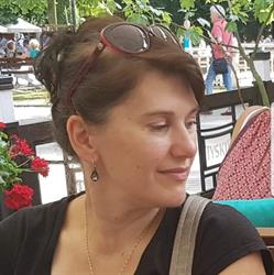 Zakład Krawiecki "Na Miarę" Renata Nowak