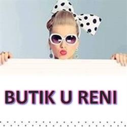 Butik u Reni