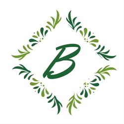 Baja