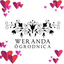 Weranda Ogrodnica. Restauracja