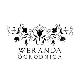 Weranda Ogrodnica. Restauracja