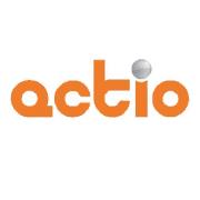 Actio