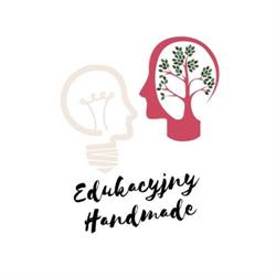 Edukacyjny Handmade - Twórcza Przestrzeń Rozwoju i Terapii