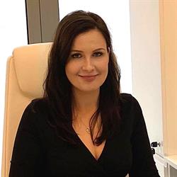 Hello derm dr n. med. Nina Wyrzykowska