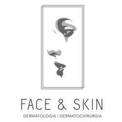 Face&Skin