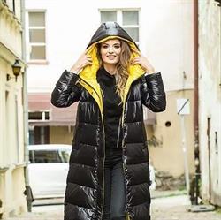 Trends Moda Kraków