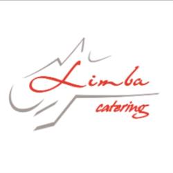Limba Strugi