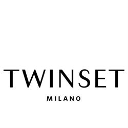 TWINSET Warszawa Mokotow