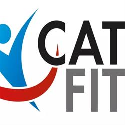 CAT Fit Studio Zumba Joga Pilates Trening obwodowy Zajęcia ruchowe