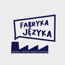 Fabryka Języka - szkoła języka angielskiego