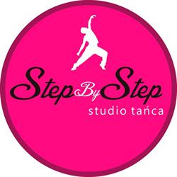 Studio Tańca Step By Step
