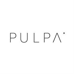 Pulpa