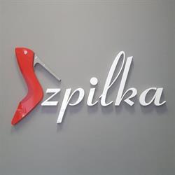 Szpilka
