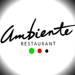 Restauracja Ambiente - Catering Pizzeria Strzeleczki