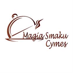 MagiaSmaku-Cymes