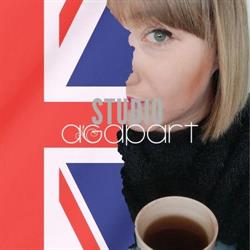 Studio agapart angielski Dębica