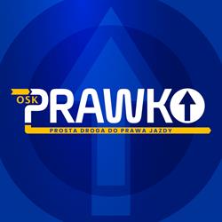 Ośrodek Szkolenia Kierowców PRAWKO